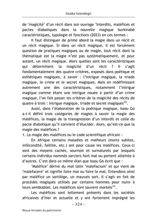 مجلة حوليات التراث العدد 23-2023 مستغانم.pdf