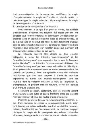 مجلة حوليات التراث العدد 23-2023 مستغانم.pdf