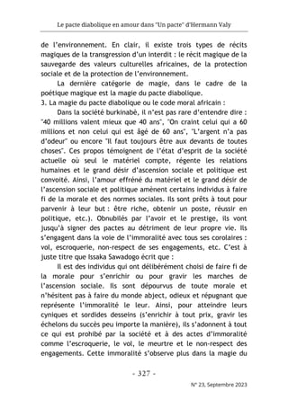 مجلة حوليات التراث العدد 23-2023 مستغانم.pdf