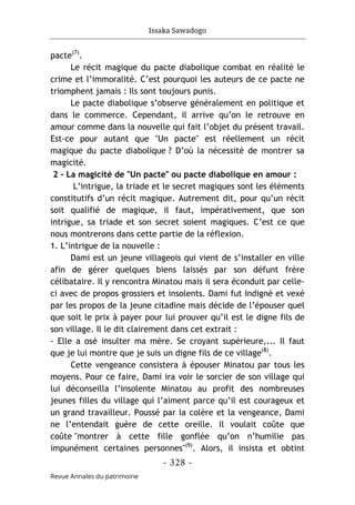 مجلة حوليات التراث العدد 23-2023 مستغانم.pdf