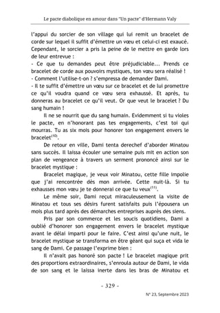 مجلة حوليات التراث العدد 23-2023 مستغانم.pdf