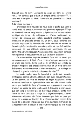 مجلة حوليات التراث العدد 23-2023 مستغانم.pdf