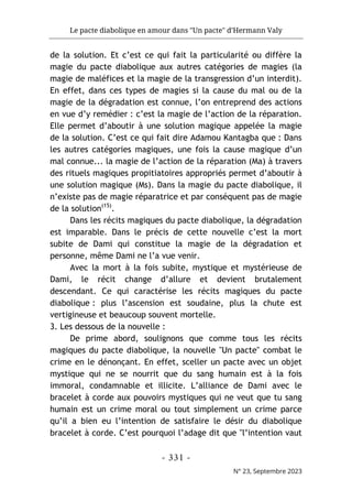 مجلة حوليات التراث العدد 23-2023 مستغانم.pdf