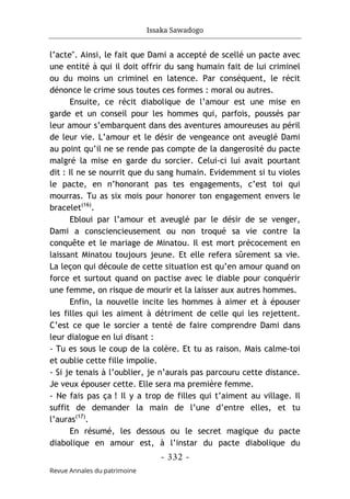 مجلة حوليات التراث العدد 23-2023 مستغانم.pdf