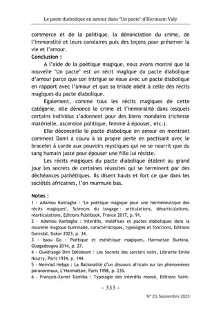 مجلة حوليات التراث العدد 23-2023 مستغانم.pdf