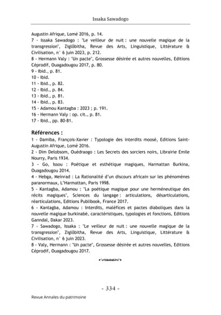 مجلة حوليات التراث العدد 23-2023 مستغانم.pdf