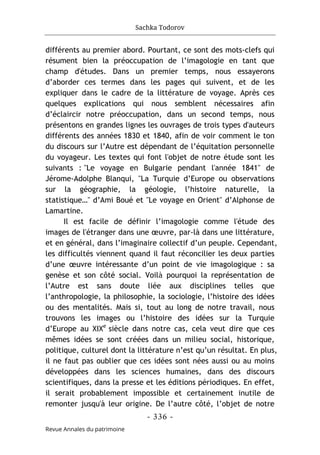 مجلة حوليات التراث العدد 23-2023 مستغانم.pdf