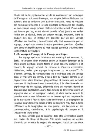 مجلة حوليات التراث العدد 23-2023 مستغانم.pdf