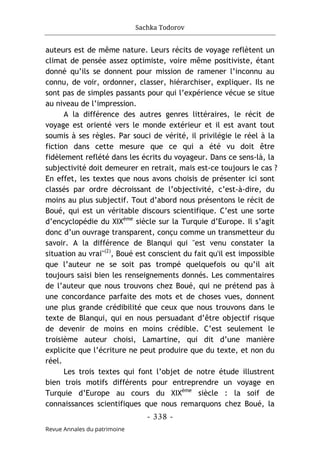 مجلة حوليات التراث العدد 23-2023 مستغانم.pdf