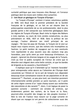 مجلة حوليات التراث العدد 23-2023 مستغانم.pdf