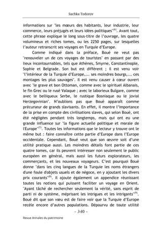 مجلة حوليات التراث العدد 23-2023 مستغانم.pdf