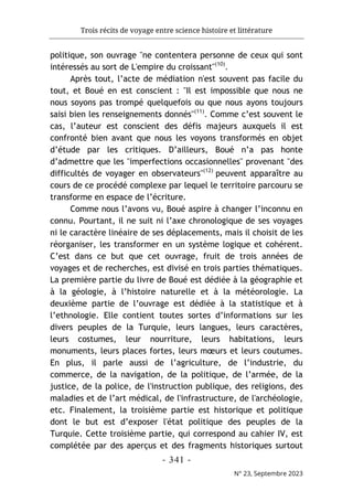 مجلة حوليات التراث العدد 23-2023 مستغانم.pdf