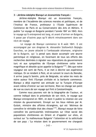 مجلة حوليات التراث العدد 23-2023 مستغانم.pdf