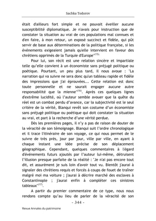 مجلة حوليات التراث العدد 23-2023 مستغانم.pdf