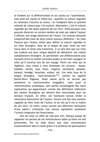 مجلة حوليات التراث العدد 23-2023 مستغانم.pdf