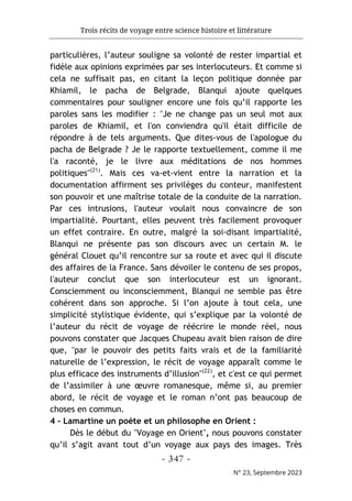 مجلة حوليات التراث العدد 23-2023 مستغانم.pdf