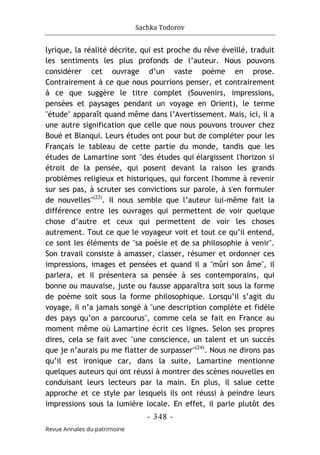 مجلة حوليات التراث العدد 23-2023 مستغانم.pdf