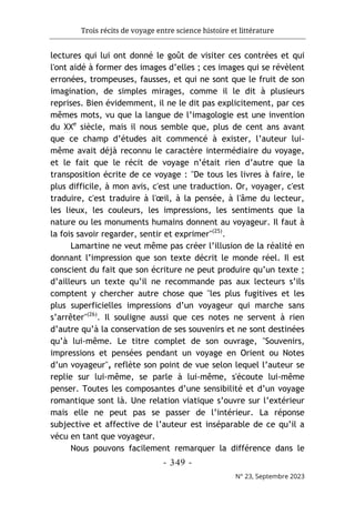 مجلة حوليات التراث العدد 23-2023 مستغانم.pdf