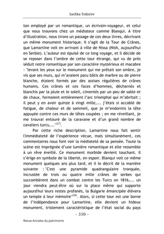 مجلة حوليات التراث العدد 23-2023 مستغانم.pdf