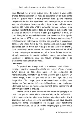 مجلة حوليات التراث العدد 23-2023 مستغانم.pdf