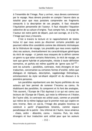 مجلة حوليات التراث العدد 23-2023 مستغانم.pdf