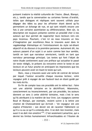 مجلة حوليات التراث العدد 23-2023 مستغانم.pdf