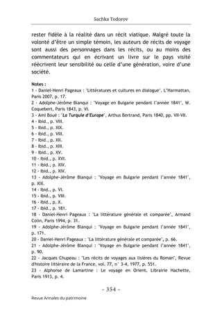 مجلة حوليات التراث العدد 23-2023 مستغانم.pdf