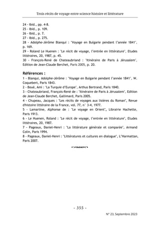 مجلة حوليات التراث العدد 23-2023 مستغانم.pdf