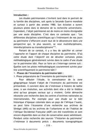 مجلة حوليات التراث العدد 23-2023 مستغانم.pdf