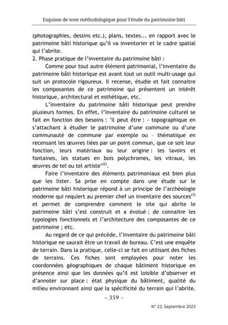 مجلة حوليات التراث العدد 23-2023 مستغانم.pdf