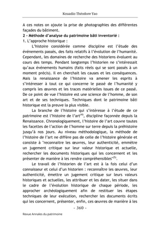 مجلة حوليات التراث العدد 23-2023 مستغانم.pdf