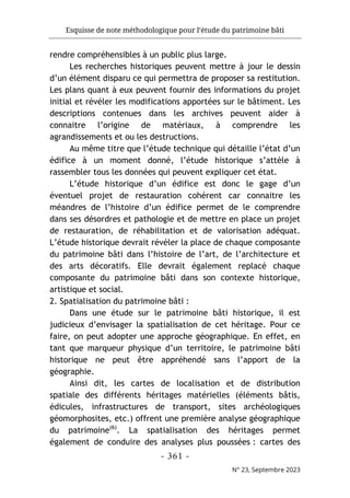 مجلة حوليات التراث العدد 23-2023 مستغانم.pdf