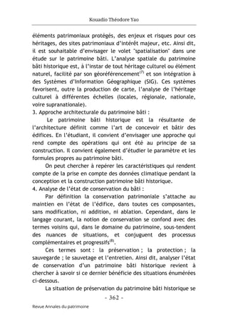 مجلة حوليات التراث العدد 23-2023 مستغانم.pdf