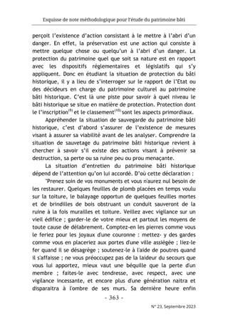 مجلة حوليات التراث العدد 23-2023 مستغانم.pdf