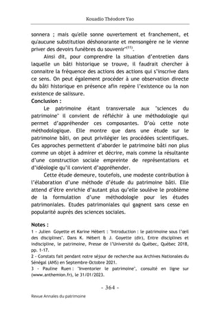 مجلة حوليات التراث العدد 23-2023 مستغانم.pdf