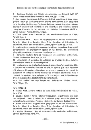 مجلة حوليات التراث العدد 23-2023 مستغانم.pdf