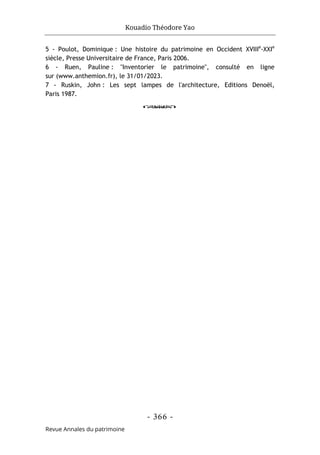 مجلة حوليات التراث العدد 23-2023 مستغانم.pdf