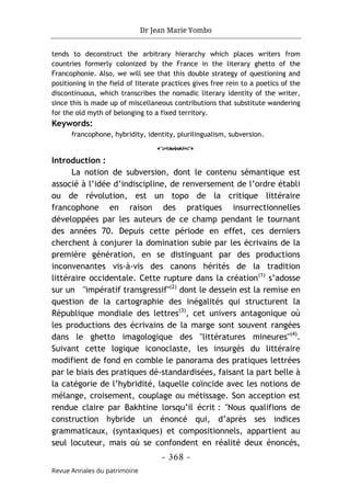 مجلة حوليات التراث العدد 23-2023 مستغانم.pdf