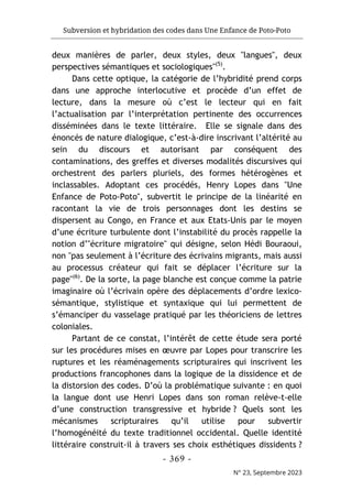 مجلة حوليات التراث العدد 23-2023 مستغانم.pdf