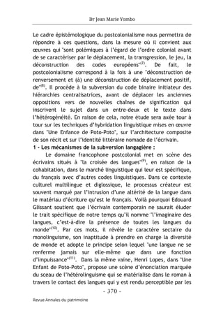 مجلة حوليات التراث العدد 23-2023 مستغانم.pdf