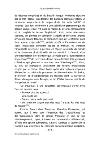 مجلة حوليات التراث العدد 23-2023 مستغانم.pdf