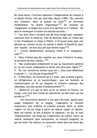 مجلة حوليات التراث العدد 23-2023 مستغانم.pdf