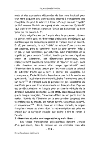 مجلة حوليات التراث العدد 23-2023 مستغانم.pdf