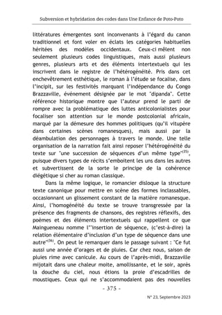 مجلة حوليات التراث العدد 23-2023 مستغانم.pdf