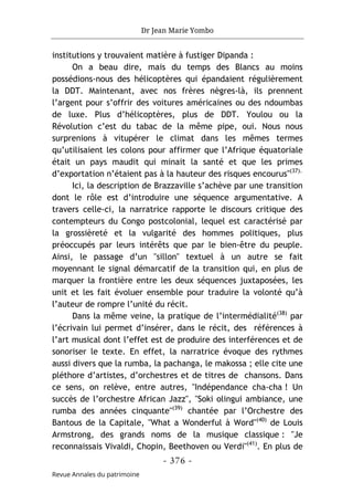 مجلة حوليات التراث العدد 23-2023 مستغانم.pdf