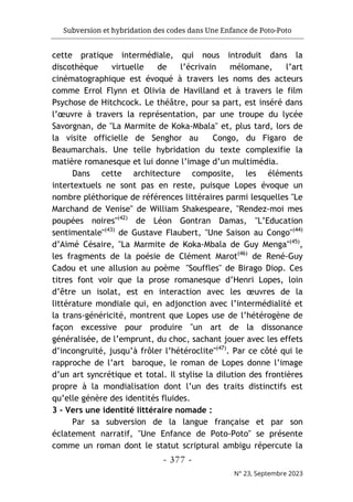 مجلة حوليات التراث العدد 23-2023 مستغانم.pdf