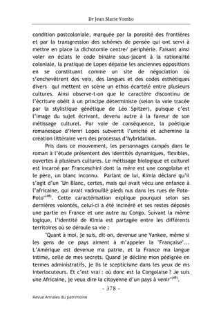 مجلة حوليات التراث العدد 23-2023 مستغانم.pdf