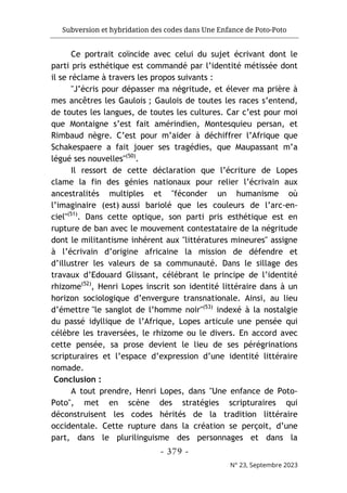 مجلة حوليات التراث العدد 23-2023 مستغانم.pdf