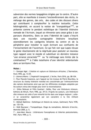 مجلة حوليات التراث العدد 23-2023 مستغانم.pdf