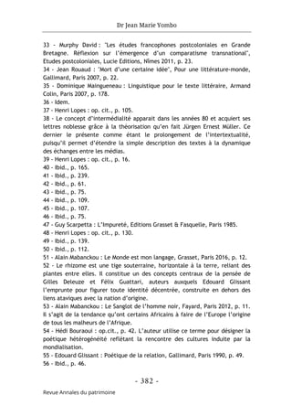 مجلة حوليات التراث العدد 23-2023 مستغانم.pdf